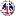 bis.doc.gov