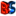 bis.interplanety.org