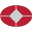 bis.org