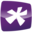 bis.tv