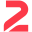 bis2bis.com.br
