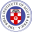 bisa.org.za