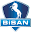 bisan.com.tr