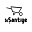 bisantiye.com