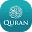 bisaquran.com