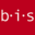 bisauktion.de