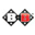 bischoff-bischoff.com