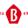 bischofshof.de