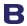 biscit.com