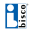 biscoind.com
