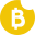 biscoint.io