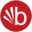 bisconticomputers.com