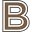 biscottibrothers.com