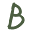 biscuit-home.com
