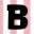 biscuit.co.jp