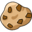 biscuit.codes