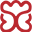 biscuit.com.ua