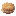 biscuit.nfshost.com