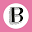 biscuiteers.com