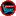 biscuitsandblues.com