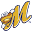 biscuitsbaseball.com