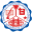 bisd.us