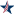 bisdtx.org