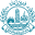 bisefsd.edu.pk