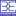 biselectronics.net