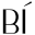 bisemtekstil.com.tr