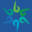 biseniorcenter.org