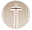 biserica-emanuel.de