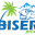 biserprom.com.mk