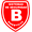 biservicus.com