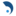 bisglobal.net