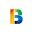 bishalit.com