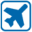 bishop-gmbh.com