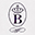bishopclinic.com.tw