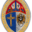 bishopcraiganderson.com