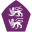 bishopg.ac.uk