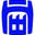 bishopsgate-ng.com