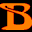 bishopsperformance.com