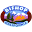 bishopvisitor.com