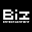 bishoujo-zukan.biz