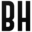 bishrulhaq.com