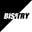 bisitry.com