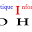 biskohler.ch