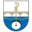 biskupija-sisak.hr