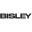 bisley.com