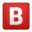 bisma.org